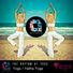 Yoga, Hatha Yoga, Yoga Music