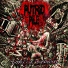 Putrid Pile