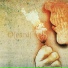 Oceanic