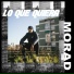 Morad, Fakeguido