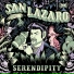 San Lazaro