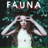 Fauna Twin