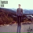 Losis feat. Louis Roms feat. Louis Roms