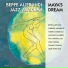 Beppe Aliprandi Jazz Academy