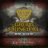 Grupo Principal
