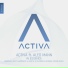 Activa feat. Aled Mann