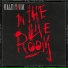 Halestorm