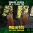 Claudio Cojaniz & Coj & Second Time