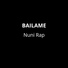 Nuni Rap
