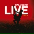 10 Calogero