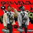 Erick Venon, Efb Deejays