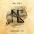 Palysby