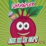 Funkhauser