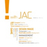 JAC