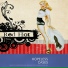 Bo Diddley