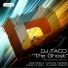 DJ Taco