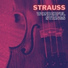 Johann Strauss