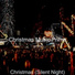 Christmas Music Prime