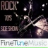 FineTune Music