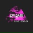 ill-Fate feat. IconBlack