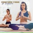 Meditation Yoga Empire