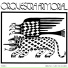 Orquestra Armorial