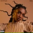 Mereba