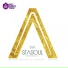 StaSoul