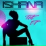 Ishana feat. 3rd Prince feat. 3rd Prince