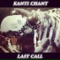 Kanti Chant