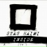 Stas Haimi