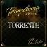 Torrente