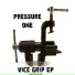 Pressure One