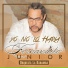 Fernandito Junior, Orquesta La Kshamba