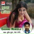 Sunil Kumar, Pankaj Pandey