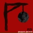 FIZI