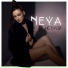 Neya