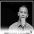 Big Sharol feat. Novato, El Gremio Music