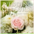 French National Radio Orchestra
