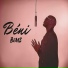 Bems