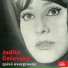 Judita Čeřovská