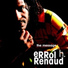 Errol H Renaud