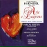 Pascal Bertin & Anne Camber