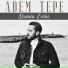 Adem Tepe Official