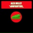 Alex Millet