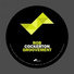 Rob Cockerton