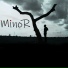 MinoR