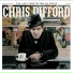 Chris Difford