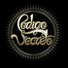 Codigo Secreto