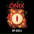 ONIX